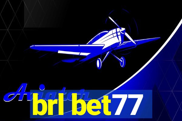 brl bet77